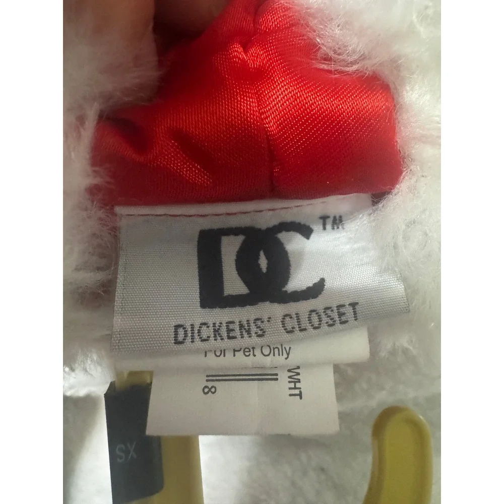 Dickens Closet dickens closet